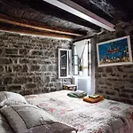 Casa Filomena Alojamento de Acomodação e Pequeno-almoço
