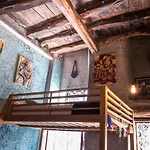 Casa Filomena Faggeto Lario