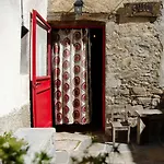 Alojamento de Acomodação e Pequeno-almoço Casa Filomena
