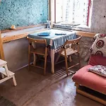 Casa Filomena *
