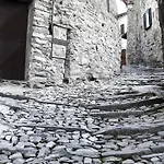 Casa Filomena *