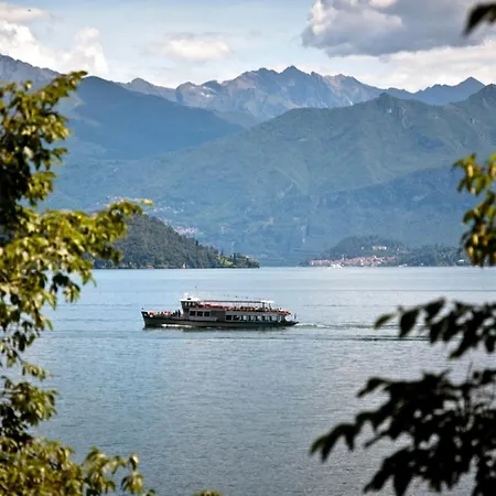 Oda ve Kahvaltı Casa Filomena *