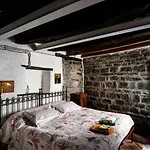 B&B Casa Filomena 파게토 라리오