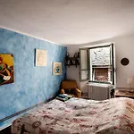 Casa Filomena 파게토 라리오