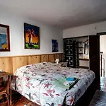 Casa Filomena