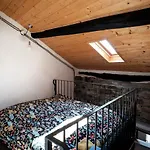Casa Filomena *