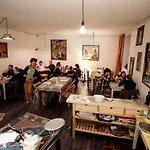 B&B Casa Filomena *
