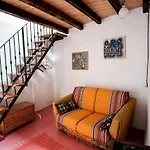Casa Filomena B&B *