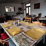 Casa Filomena