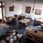 Casa Filomena * 파게토 라리오