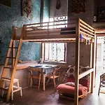 Casa Filomena * 파게토 라리오
