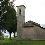 B&B Casa Filomena *