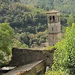 Casa Filomena *