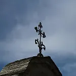 Casa Filomena B&B
