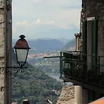 Casa Filomena