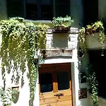 Casa Filomena