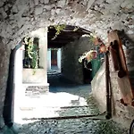 Casa Filomena