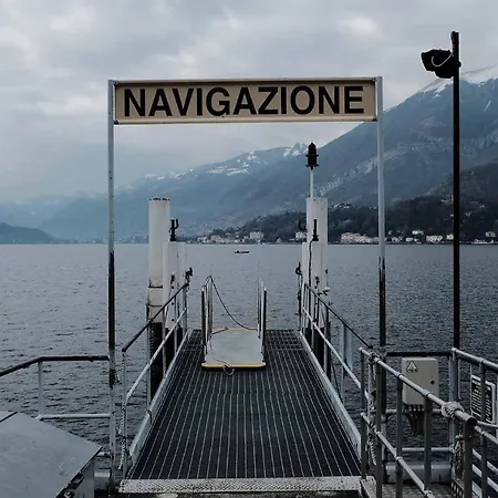 Casa Filomena ベッド・アンド・ブレックファスト