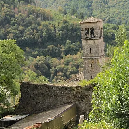 Casa Filomena *
