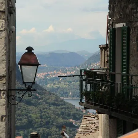 Casa Filomena