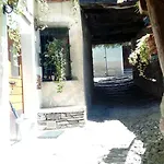 住宿加早餐酒店 菲洛梅娜公寓 Faggeto Lario