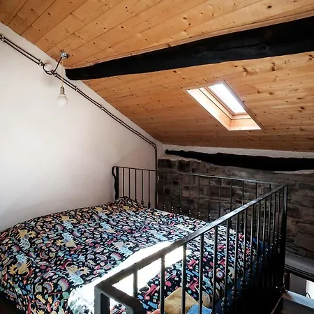 Casa Filomena *
