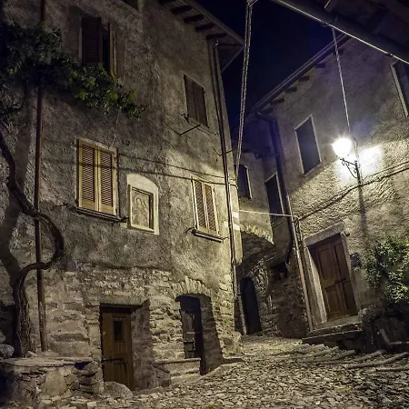 Bed & Breakfast Casa Filomena *