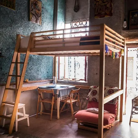 Casa Filomena * Faggeto Lario