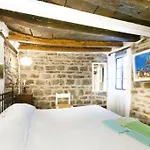 Casa Filomena Alojamento de Acomodação e Pequeno-almoço *