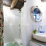 Casa Filomena Alojamento de Acomodação e Pequeno-almoço