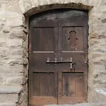 Casa Filomena Alojamento de Acomodação e Pequeno-almoço