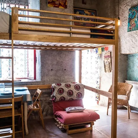 Casa Filomena
