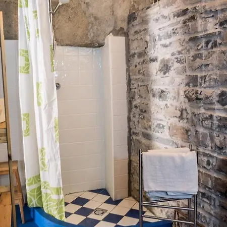 Casa Filomena *