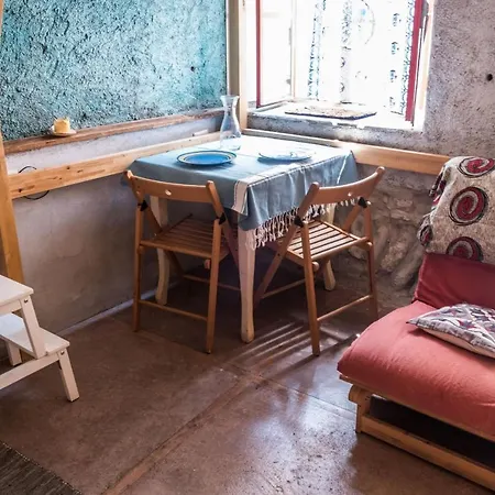 Casa Filomena *