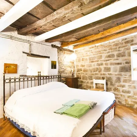 Casa Filomena